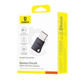 usb-bluetooth-5-4-toc-do-cao-baseus-encok-ba04