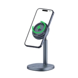 Đế Sạc Không Dây Baseus Orbit 2 Pro 2-in-1 Qi2 20W