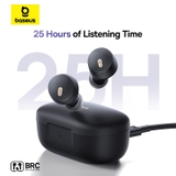 https://chube.vn/tai-nghe-khong-day-baseus-bowie-e18-true-wireless-earphones