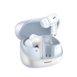 tai-nghe-bluetooth-baseus-bowie-m2s-pro-true-wireless-chong-on