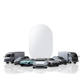 https://chube.vn/phim-chong-nuoc-guong-chieu-hau-baseus-clearsight-clear-goi-2