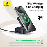 https://chube.vn/de-sac-khong-day-qi2-baseus-picogo-series-2-in-1-67w
