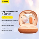 https://chube.vn/tai-nghe-baseus-airnora-2-true-wireless-earphones