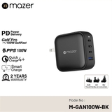https://chube.vn/combo-cap-sac-mazer-infinite-boost-supermini-gan-pd-100w-wall-charger