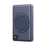 Pin Dự Phòng Không Dây USAMS CD269 10000mAh 22.5W CCC
