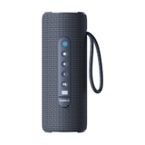 https://chube.vn/loa-bluetooth-di-dong-baseus-aequr-30-air-outdoor-bluetooth-v5-3-ipx5-16h