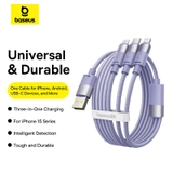 https://chube.vn/cap-sac-baseus-starspeed-1-for-3-100w-2-4a-18w-usb-to-c-l-m