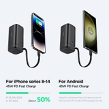 https://chube.vn/pin-sac-du-phong-usams-magnetic-power-bank-45w-ip-pd-fast-charge-powerbank-18000mah