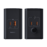 https://chube.vn/bo-sac-nhanh-baseus-digital-gan-desktop-fast-charger-3c-u-dc-240w-app-control