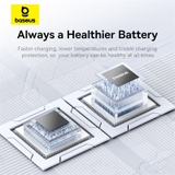 https://chube.vn/cap-sac-day-rut-20w-baseus-free2pull-retractable-charging-cable-usb-c-to-ip