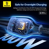 https://chube.vn/cap-sac-nhanh-da-nang-baseus-flash-series-3-100w-u-c-to-c-c-l