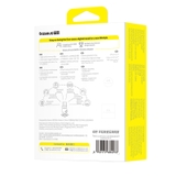usb-bluetooth-5-4-toc-do-cao-baseus-encok-ba04