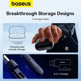 https://chube.vn/tai-nghe-khong-day-baseus-aequr-g10-true-wireless-earphones-stellar