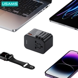 https://chube.vn/bo-sac-du-lich-usams-cc199-t62-65w-gan-fast-charging-phone-charger