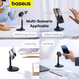 https://chube.vn/gia-do-dien-thoai-tu-tinh-baseus-magpro-magnetic-desktop-phone-stand