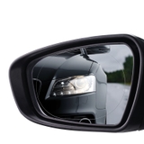 https://chube.vn/phim-chong-nuoc-guong-chieu-hau-baseus-clearsight-clear-goi-2