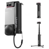 chan-do-dang-tripod-kiem-gay-selfie-ulanzi-mt98