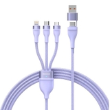 https://chube.vn/cap-sac-da-nang-6-trong-1-baseus-flash-series-ii-u-c-to-m-l-c-100w