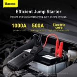 https://chube.vn/bo-kich-no-o-to-baseus-super-energy-air-car-jump-starter-1000a-10000mah-kiem-sac-du-phong
