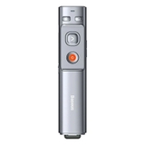 https://chube.vn/but-laser-trinh-chieu-khong-day-baseus-orange-dot