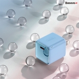 https://chube.vn/cu-sac-nhanh-20w-baseus-gan3