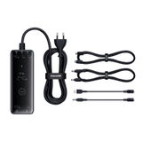 https://chube.vn/bo-sac-nhanh-baseus-digital-gan-desktop-fast-charger-3c-u-dc-240w-app-control