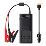 https://chube.vn/bo-chuyen-doi-dong-dien-o-to-baseus-super-si-power-inverter-500w-220v-cn-eu