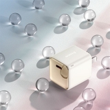https://chube.vn/cu-sac-nhanh-20w-baseus-gan3