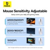 https://chube.vn/chuot-khong-day-baseus-f02-ergonomic-wireless-mouse