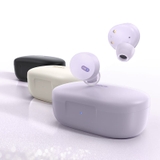 https://chube.vn/tai-nghe-khong-day-baseus-bowie-e18-true-wireless-earphones