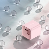 https://chube.vn/cu-sac-nhanh-20w-baseus-gan3