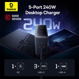 https://chube.vn/bo-sac-nhanh-baseus-digital-gan-desktop-fast-charger-3c-u-dc-240w-app-control