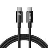https://chube.vn/cap-sac-nhanh-100w-baseus-tungsten-gold-fast-charging-cable-usb-c-to-usb-c-usb3-2-1