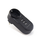 https://chube.vn/cu-sac-kiem-o-cam-thong-minh-ravpower-rp-pc003-3-cong-usb-sac-nhanh-ismart