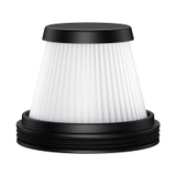 https://chube.vn/phu-kien-may-hut-bui-mini-cam-tay-baseus-a3-lite