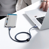 https://chube.vn/cap-sac-nhanh-tu-ngat-gen2-usb-to-type-c-100w-baseus-explorer-series