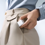 https://chube.vn/cu-sac-nhanh-2-cong-baseus-palm-1c1u-20w