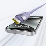 https://chube.vn/cap-sac-baseus-starspeed-1-for-3-100w-2-4a-18w-usb-to-c-l-m