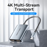 https://chube.vn/bo-chuyen-doi-type-c-to-dual-hdmi-mst-vention-acz-4k-30hz