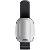 https://chube.vn/kep-treo-do-xe-oto-baseus-platinum-vehicle-eyewear-clip