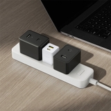 https://chube.vn/cu-sac-nhanh-2-cong-baseus-palm-1c1u-20w