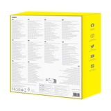 https://chube.vn/bo-sac-nhanh-baseus-digital-gan-desktop-fast-charger-3c-u-dc-240w-app-control