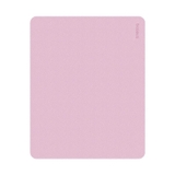 https://chube.vn/mieng-lot-chuot-baseus-mouse-pad-chat-lieu-da-pu-sieu-min