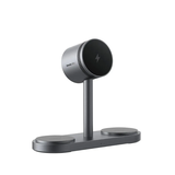 https://chube.vn/sac-khong-day-3in1-aukey-magfusion-3x-pro-lc-mc315-qi2-25w-active-cooling-system