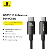 https://chube.vn/cap-sac-nhanh-100w-baseus-tungsten-gold-fast-charging-cable-usb-c-to-usb-c-usb3-2-1