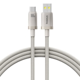 https://chube.vn/cap-sac-nhanh-usb-to-c-baseus-titanium-alloy-100w