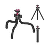 chan-may-tripod-dang-bach-tuoc-thao-lap-nhanh-ulanzi-mt91