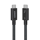 Mua cap-thunderbolt-5-c-to-c-anker-prime-a84n1-240w-80gbps-8k-60hz tại chube, chính hãng, giá tốt