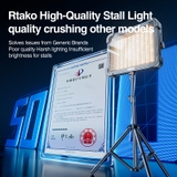 https://chube.vn/den-bang-sac-da-chuc-nang-rtako-ar-gtb600t-10h-ip66-4-che-do-sang-xoay-360-6-18650mah