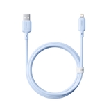 https://chube.vn/cap-sac-nhanh-baseus-silky-series-usb-to-lightning-2-4a-480mbps